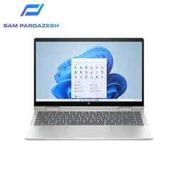 لپ تاپ اچ پی HP Envy x360 14 es0033dx I7(1355) 16 1 INTEL | فروشگاه اینترنتی سام پردازش | samputer.net