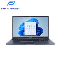 لپ تاپ ایسوس ASUS VIVOBOOK 15 F1502ZA I7(1255U) 16 1 INTEL | فروشگاه اینترنتی سام پردازش | samputer.net