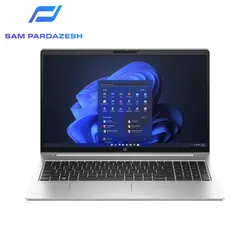 لپ تاپ اچ پی HP PROBOOK 450 G10 I5(1335) 64 1 INTEL IRIS | فروشگاه اینترنتی سام پردازش | samputer.net