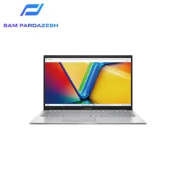 لپ تاپ ایسوس ASUS VivoBook 15 F1504VA I7(1355U) 40 512 INTEL | سام پردازش
