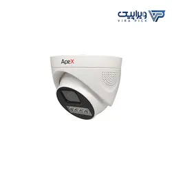 دوربین دام اقتصادی تحت شبکه اپکس A-IPDP51A-IPDP51