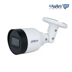 دوربین مداربسته بالت تحت شبکه داهوا HFW1530S-S6HFW1530S-S6