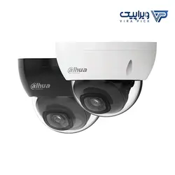دوربین مداربسته دام تحت شبکه داهوا HDBW2831E-S-S2 HDBW2831E-S-S2