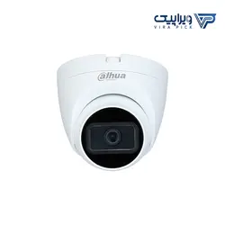 دوربین مداربسته دام تحت شبکه داهوا HDW1530TP HDW1530TP