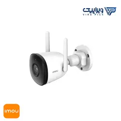 دوربین بالت بیسیم آیمو مدل F42P-2C