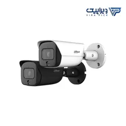 دوربین مداربسته هوشمند داهوا HFW3449E-AS-LED HFW3449E-AS-LED