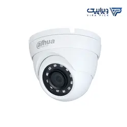 دوربین دام اقتصادی داهوا HDW1200RPHAC-HDW1200R