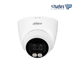 دوربین مداربسته دام داهوا HDW2439T-ASHDW2439T-AS