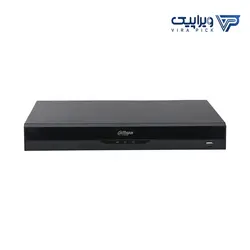 دستگاه ضبط تصاویر هوشمند داهوا NVR5216-EI NVR5216-EI