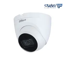 دوربین دام تحت شبکه داهوا HDW2441TP-S HDW2441TP-S