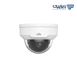 دوربین دام تحت شبکه یونیویو IPC324LB-SF28-A