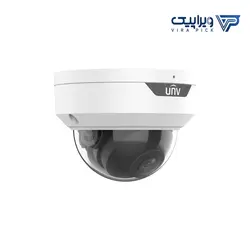 دوربین مداربسته دام 4K یونیویو IPC328LE-ADF28K-G IPC328LE-ADF28K-G