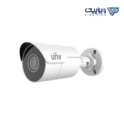 دوربین مداربسته 4K یونی ویو IPC2128LE-ADF28KM-G IPC2128LE-ADF28KM-G