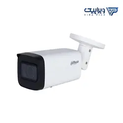 دوربین مداربسته موتورایز داهوا HFW2441TP-ZS HFW2441TP-ZS