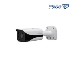 دوربین مداربسته داهوا HFW4231EP-S HFW4231EP-S