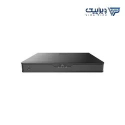 دستگاه NVR یونیویو NVR302-32SNVR302-32S