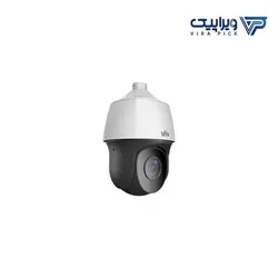 دوربین اسپیددام یونیویو IPC6612SR-X25-VGIPC6612SR-X25-VG