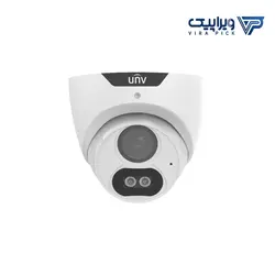دوربین دام دید در شب رنگی یونیویو UAC-T122-AF28M-W UAC-T122-AF28M-W