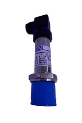 پرشر ترانسمیتر ویکا WIKA PRESSURE TRANSMITTER S11