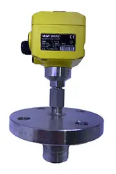 ترانسمیتر فشار وگابار Pressure Transmitter Vegabar 21