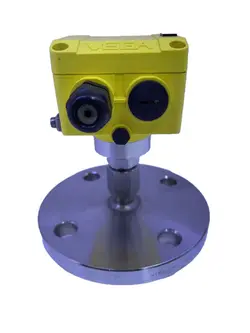 ترانسمیتر فشار وگابار Pressure Transmitter Vegabar 21