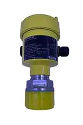 ترانسمیتر فشار وگابار pressure transmitter Vegabar 64