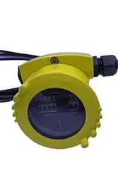 ترانسمیتر فشار وگابارPressure Transmitter Vegabar86