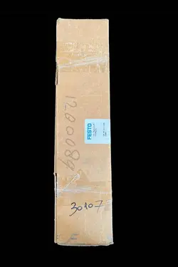 فیلتر-رگلاتور شیر کنترل فستو FESTO-Filter-regulator-LFR-M3-G1-2-E10-RG