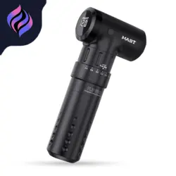 دستگاه پن مست فلیپ پرو mast flip pro