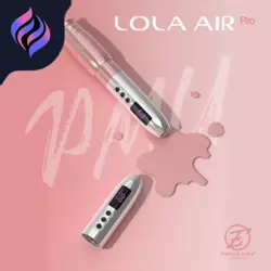 دستگاه پن لولا ایر پرو ایزد  EZ LOLA AIR PRO