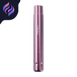 دستگاه پن مست تور ایر mast tour air