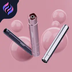 دستگاه پن مست تور ایر mast tour air