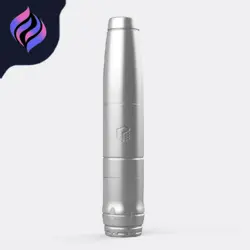 دستگاه پن دیفندر ایزد EZ Defender