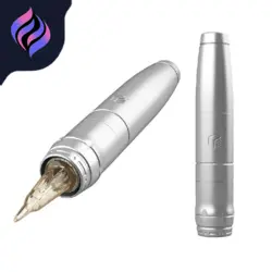 دستگاه پن دیفندر ایزد EZ Defender