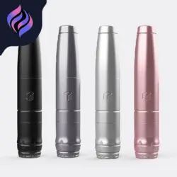 دستگاه پن دیفندر ایزد EZ Defender