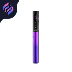 دستگاه پن لولا ایر ایزد EZ LOLA AIR