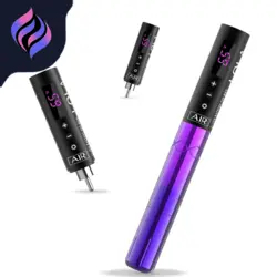 دستگاه پن لولا ایر ایزد EZ LOLA AIR