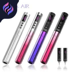 دستگاه پن لولا ایر ایزد EZ LOLA AIR