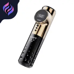 دستگاه پن مست ارچر پنچ ستاره Archer five star