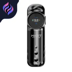 دستگاه پن مست ارچر اس Mast Archer S