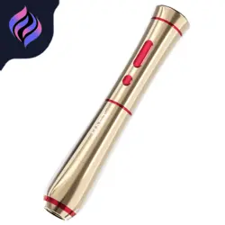 دستگاه پن مست پی 40 Mast P40