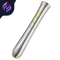 دستگاه پن مست پی 40 Mast P40