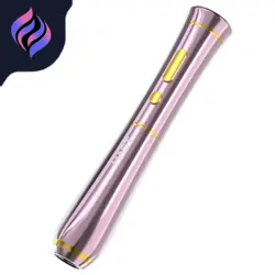 دستگاه پن مست پی 40 Mast P40