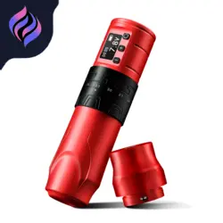 دستگاه پن اینک وان صابر Saber inkone