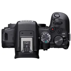 دوربین عکاسی کانن مدل Canon EOS R10