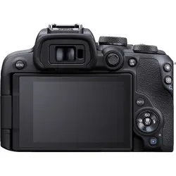 دوربین عکاسی کانن مدل Canon EOS R10