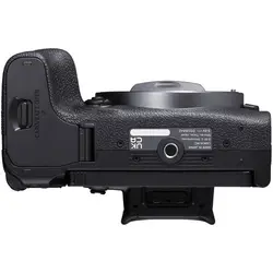 دوربین عکاسی کانن مدل Canon EOS R10