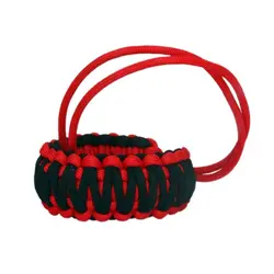 بند مچی دوربین عکاسی