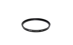 فیلتر لنز عکاسی یو وی هاما Hama UV700 55mm Filter