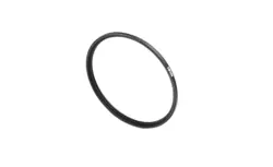فیلتر عکاسی نیسی Nisi Nano HUC Protector 52mm